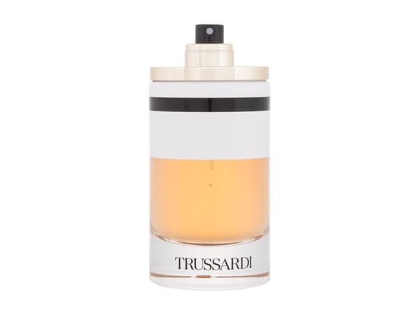 Trussardi Pure Jasmine Eau De Parfum - tester 90 ml (woman)