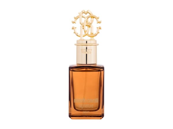Roberto Cavalli Signature Parfum 50 ml (woman)