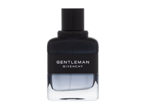 Givenchy Gentleman Eau De Toilette Intense 60 ml (man)