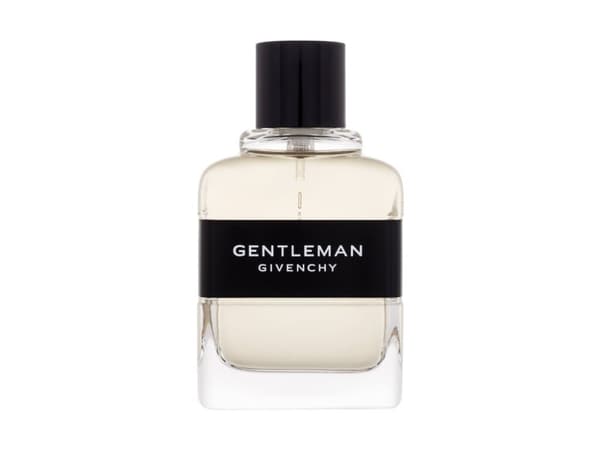 Givenchy Gentleman 2017 Eau De Toilette 60 ml (man)