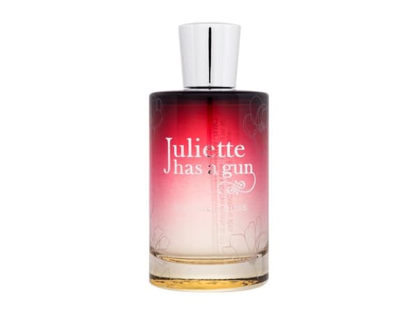 Juliette Has A Gun Magnolia Bliss Eau De Parfum 100 ml (unisex)