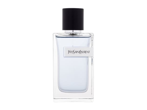 Yves Saint Laurent Y Pour Homme Eau De Toilette 100 ml (man)