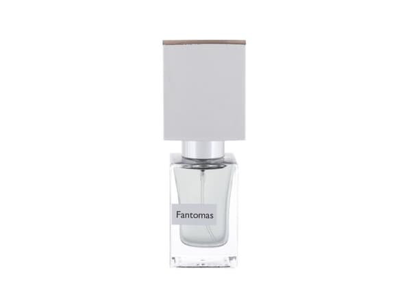 Nasomatto Fantomas Extrait de parfum 30 ml (unisex)