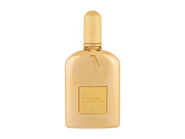 Tom Ford Black Orchid Parfum UNISEX 50 ml (unisex)