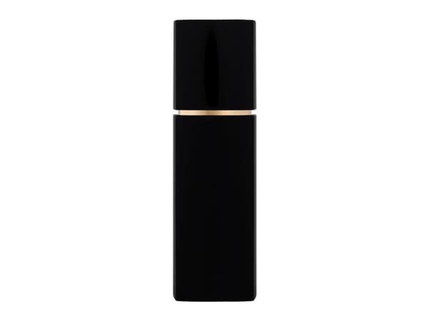 Chanel No 5 Eau De Parfum Refillable 60 ml (woman)
