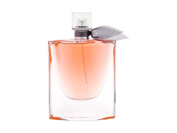 Lancôme La Vie Est Belle Eau De Parfum 100 ml (woman)