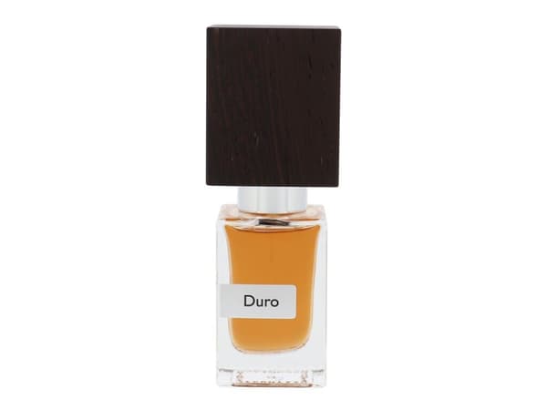 Nasomatto Duro Extrait de Parfum 30 ml (man)