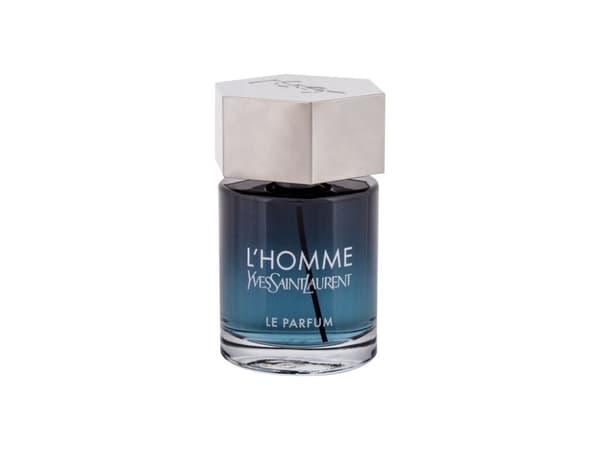 Yves Saint Laurent L'Homme Le Parfum Eau De Parfum 100 ml (man)