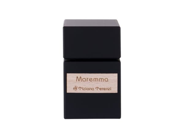 Tiziana Terenzi Maremma Extrait de parfum 100 ml (unisex)