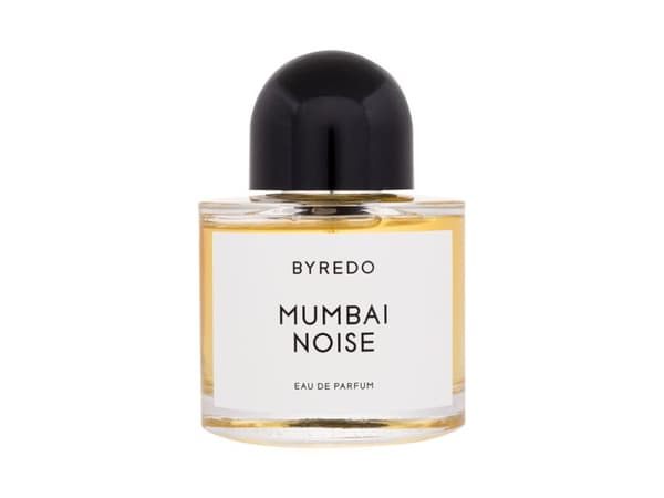 Byredo Mumbai Noise Eau De Parfum 100 ml (unisex)