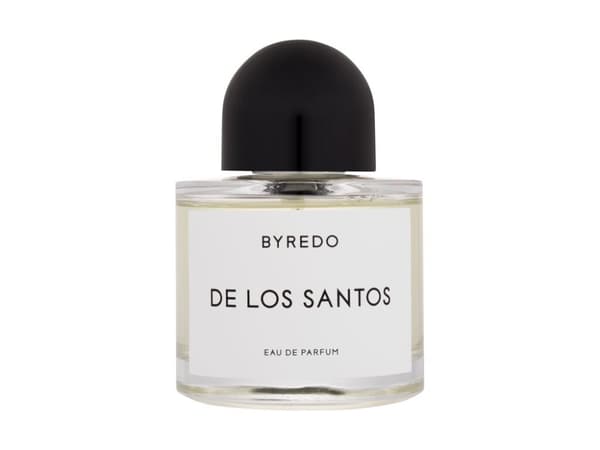 Byredo De Los Santos Eau De Parfum 100 ml (unisex)