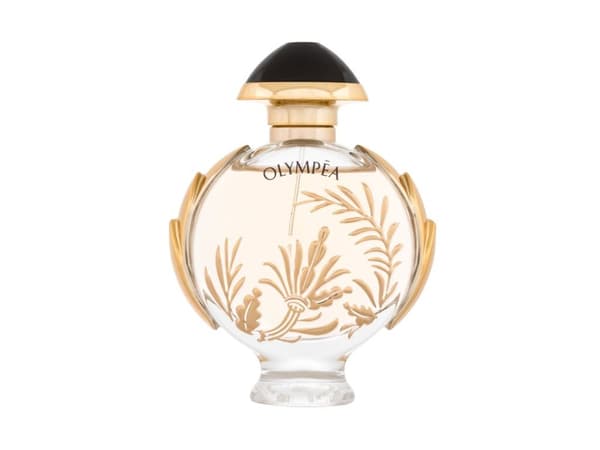 Paco Rabanne Olympéa Solar Eau De Parfum Intense 50 ml (woman)