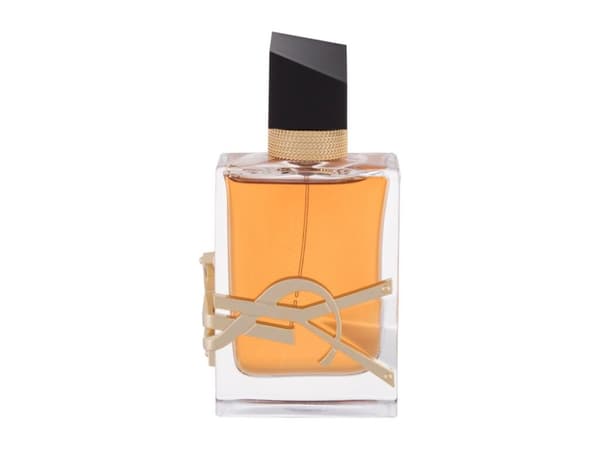Yves Saint Laurent Libre Eau De Parfum Intense 50 ml (woman)