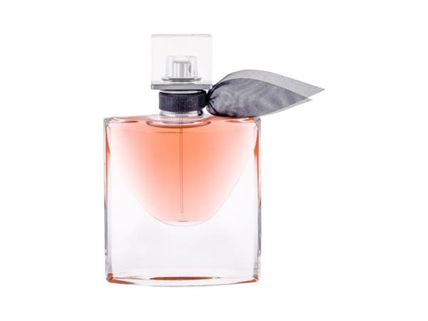 Lancôme La Vie Est Belle Eau De Parfum 30 ml (woman)