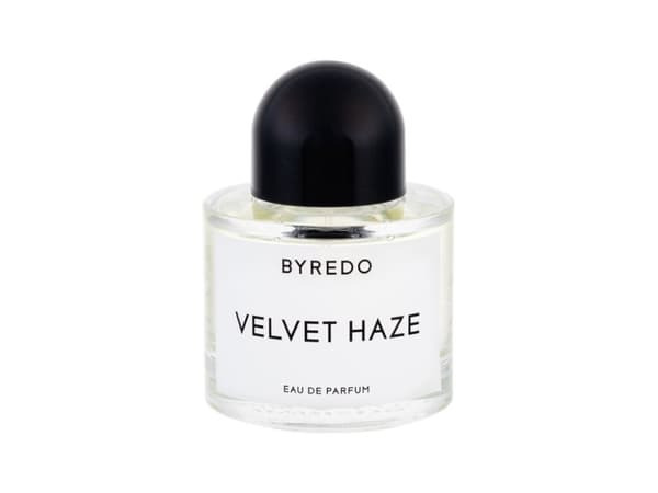 Byredo Velvet Haze Eau De Parfum 50 ml (unisex)