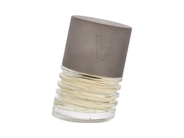 Bruno Banani Man Eau De Toilette 30 ml (man)