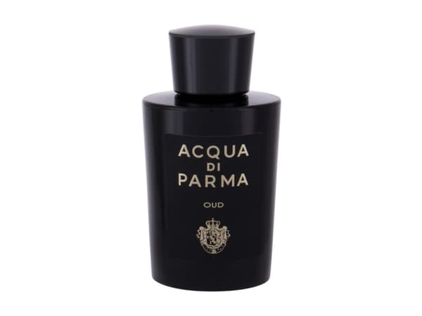 Acqua Di Parma Oud Eau De Parfum 180 ml (unisex)