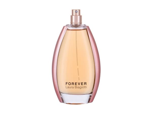 Laura Biagiotti Forever Eau De Parfum - tester 100 ml (woman)