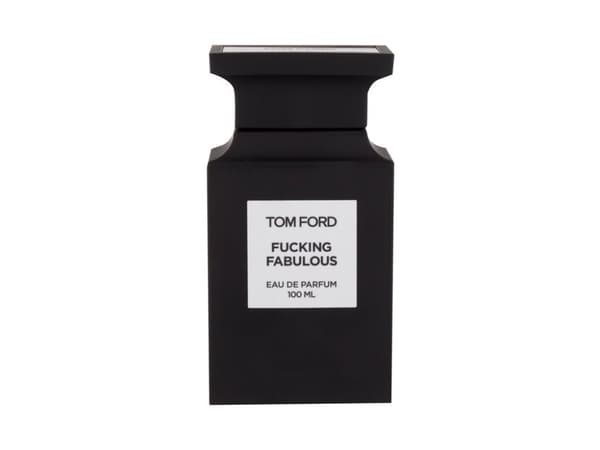 Tom Ford Fucking Fabulous Eau De Parfum 100 ml (unisex)