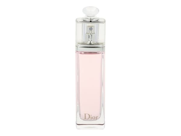 Dior Addict Eau Fraîche 2014 Eau De Toilette 50 ml (woman)