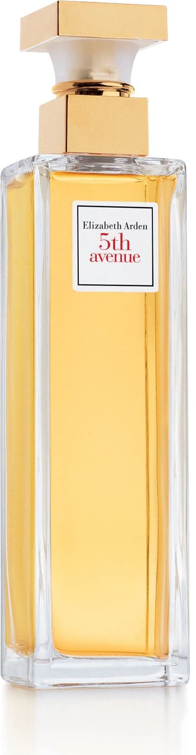 Elizabeth Arden 5th Avenue Eau De Parfum 75 ml (woman)