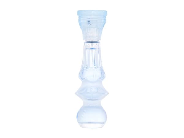 Salvador Dalí Dalilight Eau De Toilette 30 ml (woman)