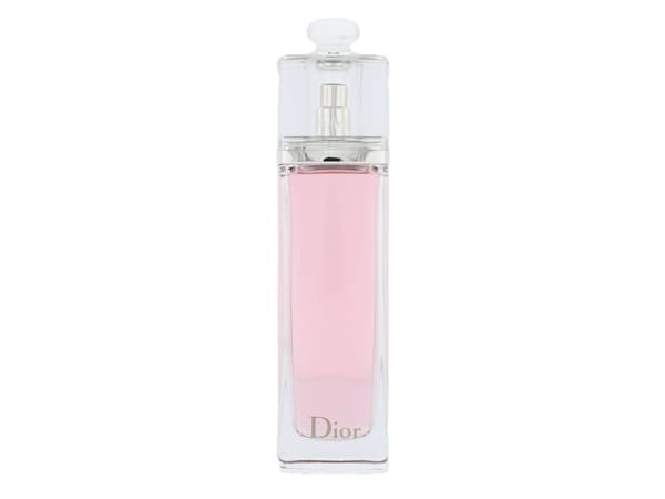 Dior Addict Eau Fraîche 2014 Eau De Toilette 100 ml (woman)