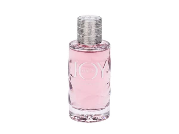 Dior Joy by Dior Intense Eau De Parfum 90 ml (woman)