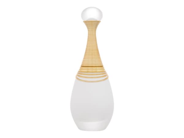Dior J'adore Parfum d'Eau Eau De Parfum Alcohol-Free 100 ml (woman)