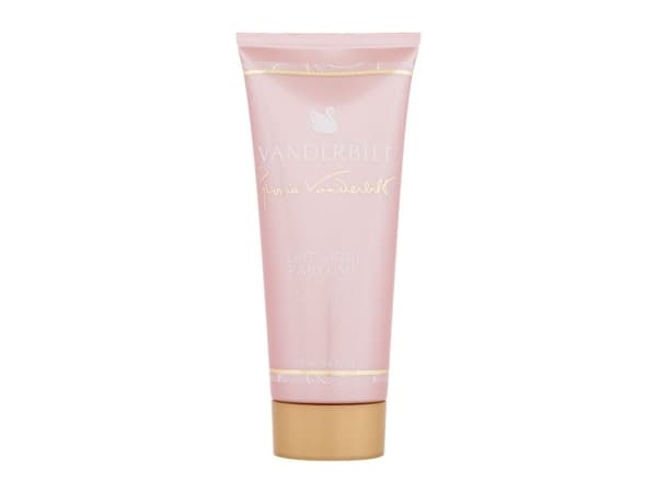 Gloria Vanderbilt Vanderbilt Body Lotion 100 ml (woman)