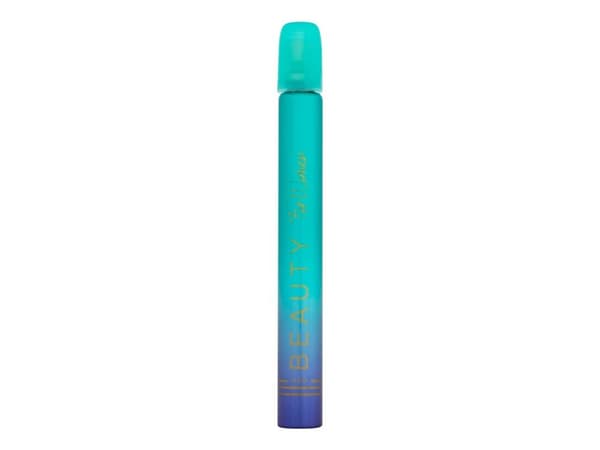 Cuba Cuba Beauty For Women Eau De Parfum 35 ml (woman)