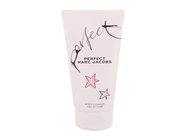 Marc Jacobs Perfect Perfumed Shower Gel 150 ml (woman)