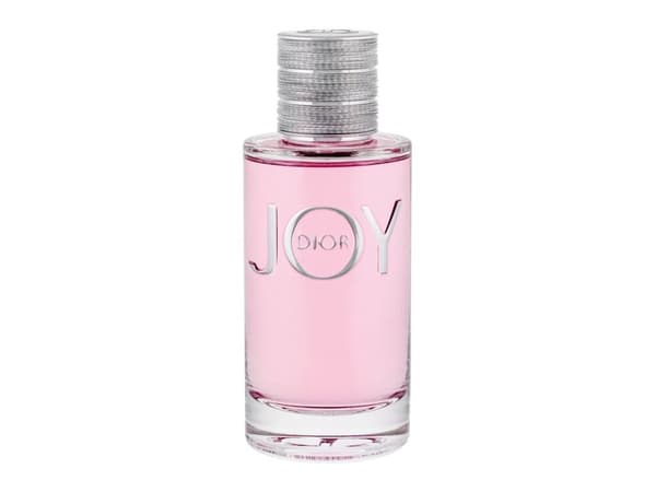 Dior Joy by Dior Eau De Parfum 90 ml (woman)