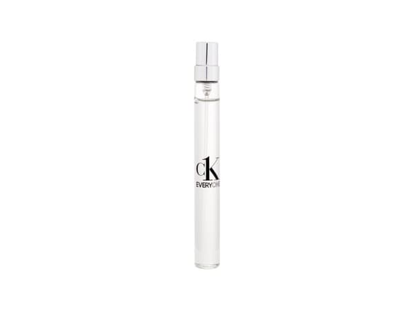 Calvin Klein CK Everyone Eau De Toilette Miniature 10 ml (unisex)