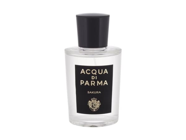 Acqua Di Parma Sakura Eau De Parfum 100 ml (unisex)
