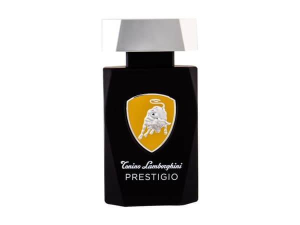 Tonino Lamborghini Prestigio Eau De Toilette 125 ml (man)