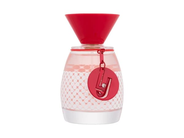 Liu Jo Lovely U Eau De Parfum 100 ml (woman)