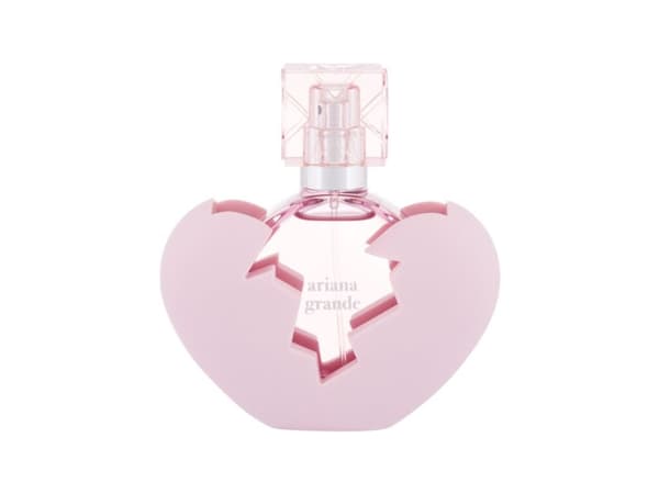 Ariana Grande Thank U Next Eau De Parfum 30 ml (woman)