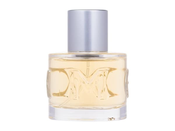 Mexx Woman Eau De Toilette 40 ml (woman)