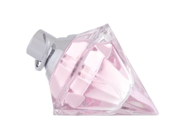 Chopard Wish Pink Eau De Toilette 75 ml (woman)