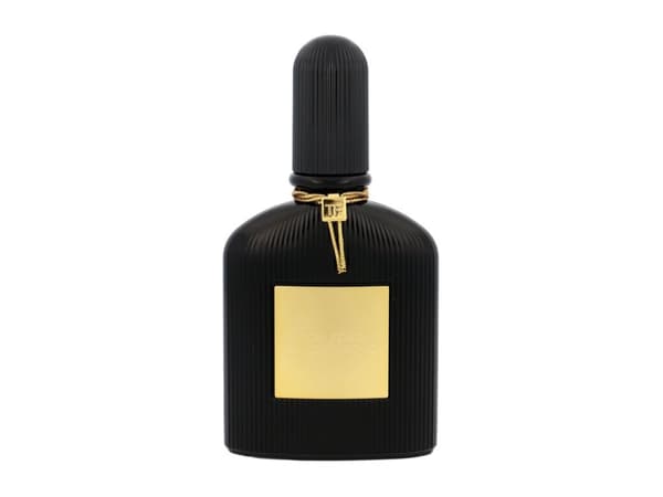 Tom Ford Black Orchid Eau De Parfum 30 ml (woman)