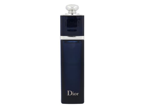 Dior Addict Eau de Parfum 2014 Eau De Parfum 50 ml (woman)