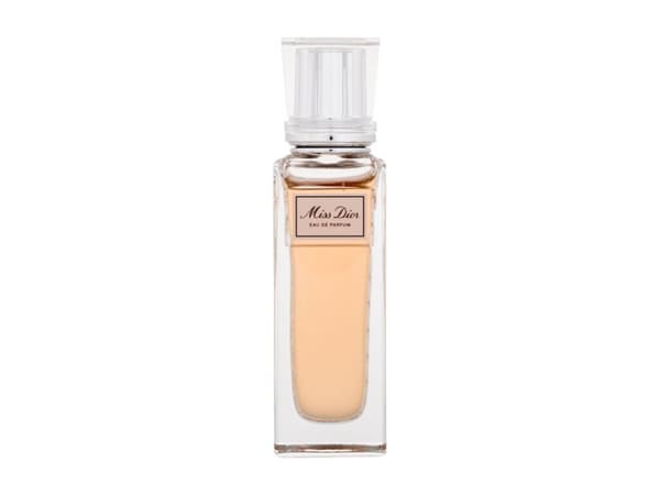 Dior Christian Miss Dior Roller Pearl Eau De Parfum Roll-On 20 ml (woman)