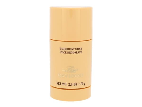 Davidoff Zino Perfumed Deostick 75 ml (man)