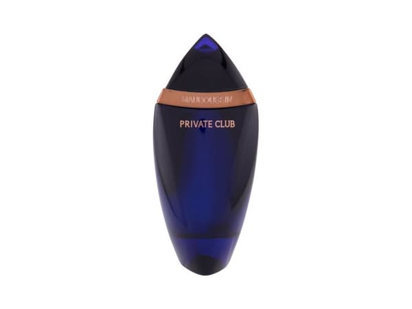 Mauboussin Private Club Eau De Parfum 100 ml (man)