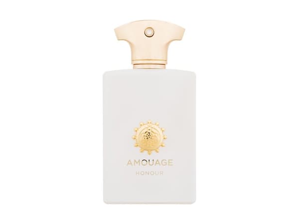 Amouage Honour For Man Eau De Parfum 100 ml (man)