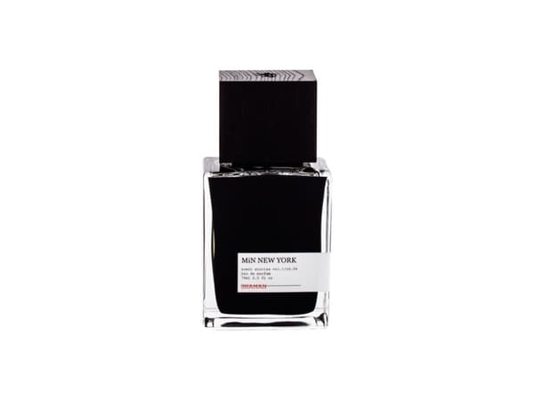 MiN New York Shaman Eau De Parfum 75 ml (unisex)