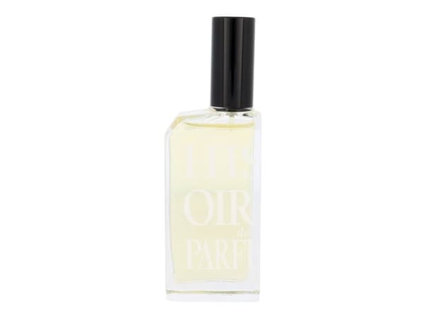 Histoires de Parfums 1876 Eau De Parfum 60 ml (woman)