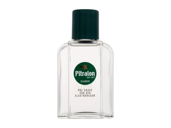 Pitralon Classic Eau de Parfum men before shaving 100 ml (man)
