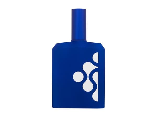 Histoires de Parfums This Is Not A Blue Bottle 1.4 Eau De Parfum 120 ml (unisex)